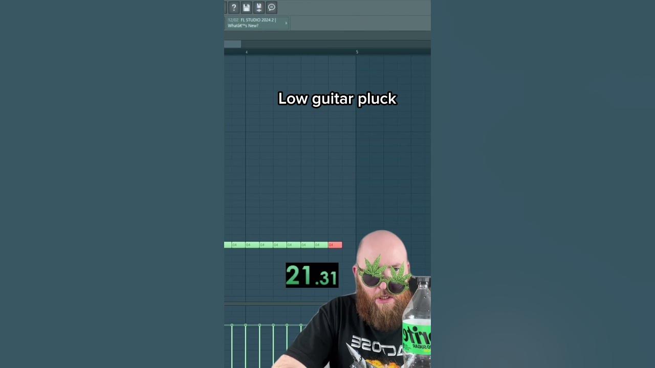 How “Paper Planes” by M.I.A was made 🤯