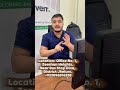 Free 10 Day eCommerce Training Course | Learn Amazon, Walmart & Shopify | Ecom With Moiz