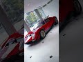 Lamborghini Miura SVR (Jota) #lamborghini #lamborghinimiura