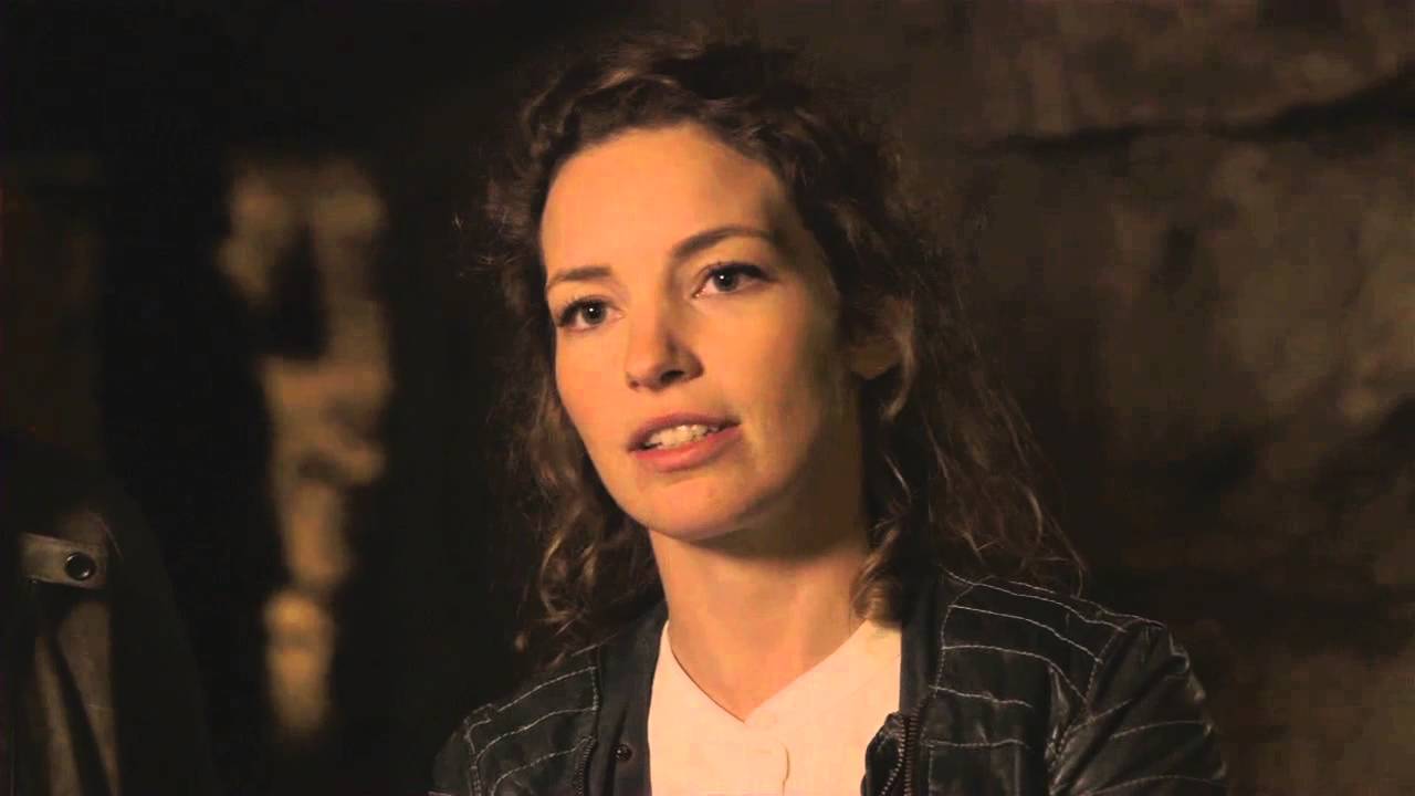 Watch Lia Franca video Watch Lia Franca video