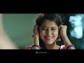 Natisuttiruve Badikiruve Yendu Video Song |Avalu Laila Alla Nanu Maznu Alla |Ajay, Niharika, Ashwini Mp3 Song