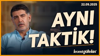Download Lagu MEB BAKANININ ACI İTİRAFI - Levent Gültekin MP3 Download Lagu MEB BAKANININ ACI İTİRAFI - Levent Gültekin MP3