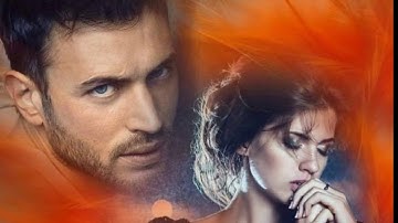 Thumbnail of Непутёвая       исп. Виктор Королёв