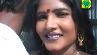 Protibadi Bou ( new prank video) habibur rahnan tula--2020