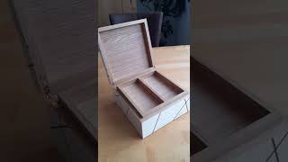 new box design #viralvideo Information