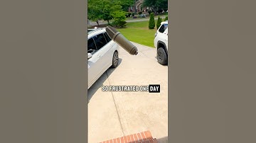 Name a mic that sounds better than a U87. #music #homestudiosetup