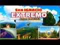 San IGNACIO EXTREMO, Cerro CAMPANA | Puerto Ciruelo | Tripp MultiRegional Prt 2  | CAJAMARCA 2022