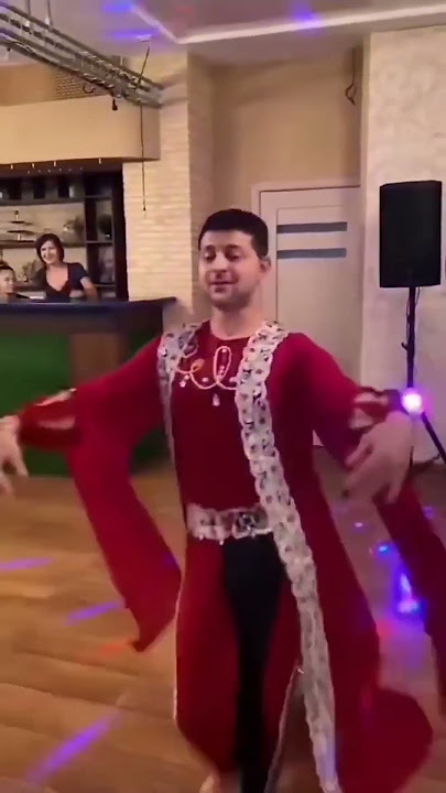 Zelenesy Dancing, Donald Trump and Vladmir Putin playing DJ and together
