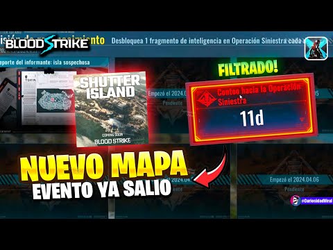 ผลสลากกินแบ่งรัฐบาล วันที่ 1 พย. 2567