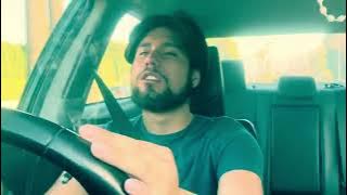 NapesCape - Smoking A Romeo And Julieta Cigar In My Car (2022) (Full Album)