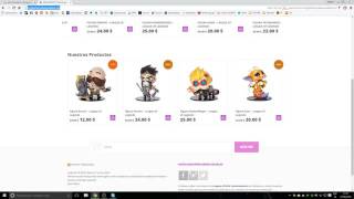 Tutorial Https Certificado Ssl Alwaysdata Hosting