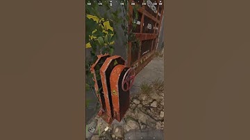 A really sweet revenge!  #foryou #rust #twitch #clips