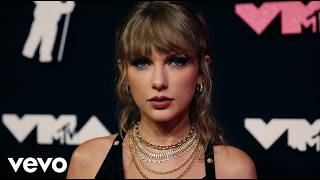 TAYLOR SWIFT - I FELL FOR MY BEST FRIEND ❤️ (Official Lyric Video)  Emotional Love Song