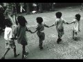 (Sandra Mihanovich) Vos yo uno mas uno (Version original)