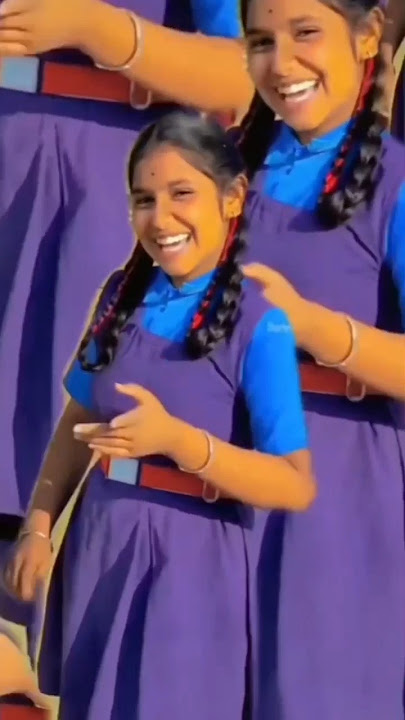 Tor surta mola sataye re !! Surta ma re #cgvideo #cgsong