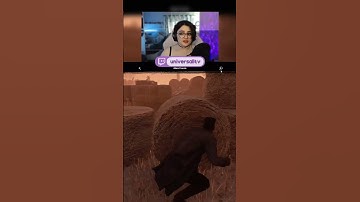 Average solo queue experience... #deadbydaylight #twitchstreamer