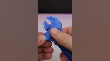 3D print tools - Wrench