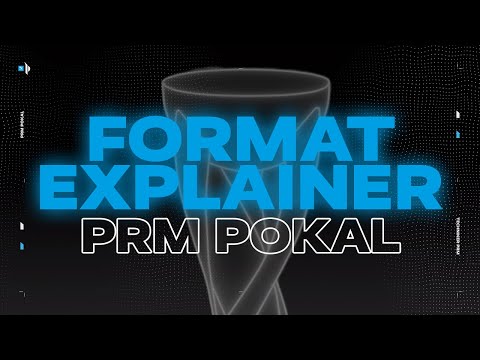 Fearless Draft in der Prime League? | Format Explainer PRM Pokal 2024