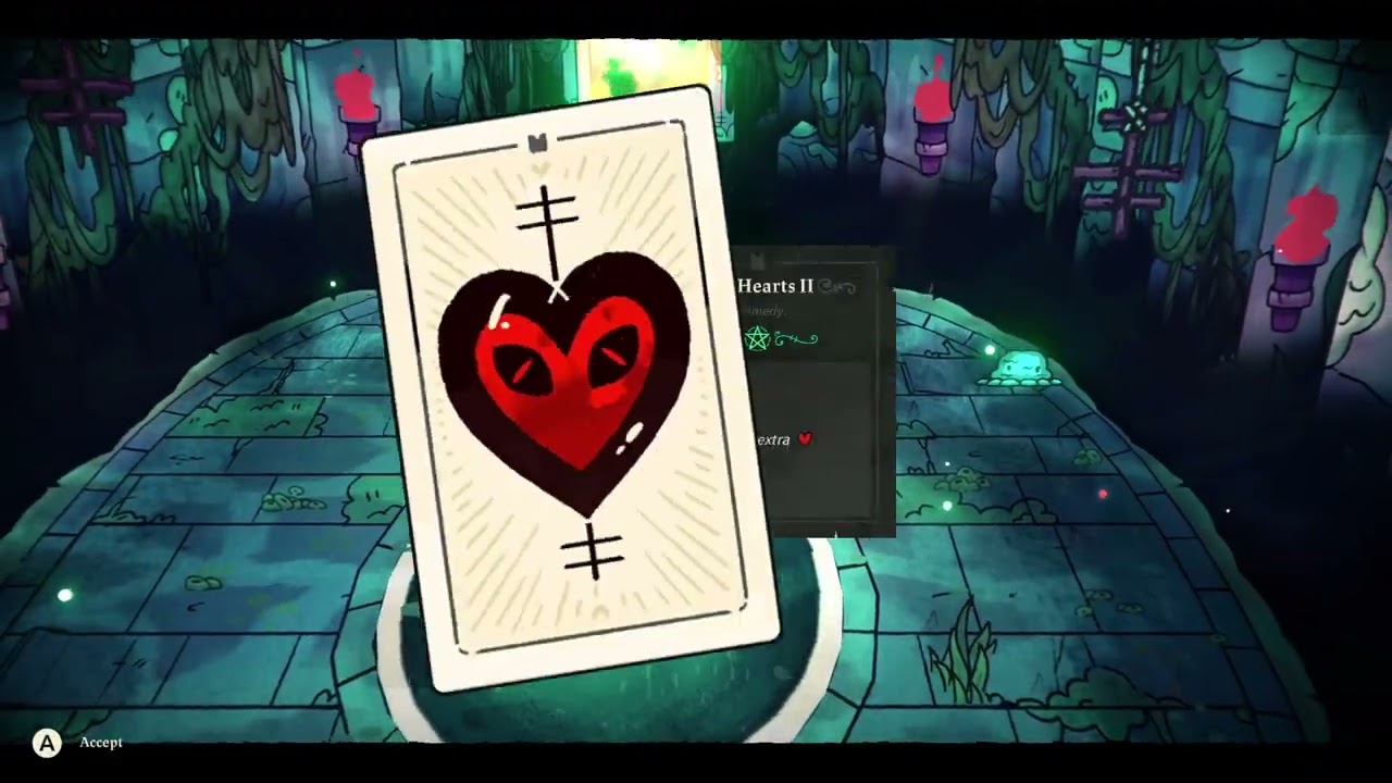 Hobby Talks Stream - Cult of the Lamb