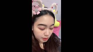 Download Lagu kupu kupu malam's broadcast MP3