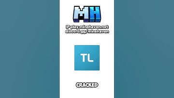 THE BRAND NEW PUBLIC LIFESTEAL SMP! (Bedrock and Java) Cracked