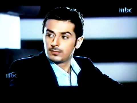 مسلسل بين الماضي والحب اعلان الحلقه 