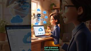 S4HANA Cloud Public Edition #SAP #S4HANACloud #SAPCloud #ConsultorSAP #SAPLatam #sappassion #sapfi