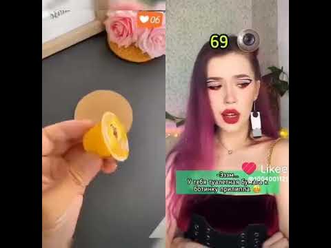 #О Вероника - YouTube