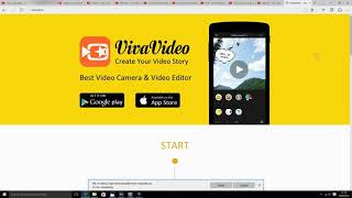 How To Find The Source Used In (YTPMV) video2 Scan