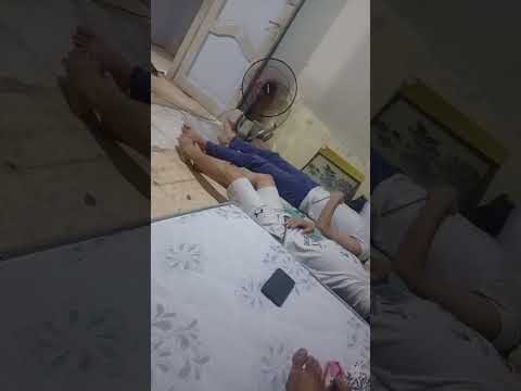 الجزء الاول