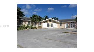 646 W Palm Dr video tour