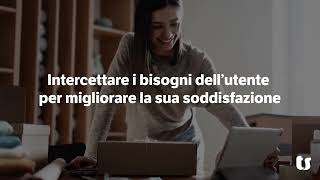 Crm Per E-Commerce Come Fa Crescere La Tua Attività Teamsystem