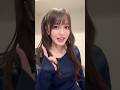 またまたあのモノマネしてみた！何かわかるかな？#PR #荒野行動