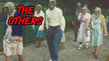 REAL Parallel Universe Stories That Defy Science | Marathon