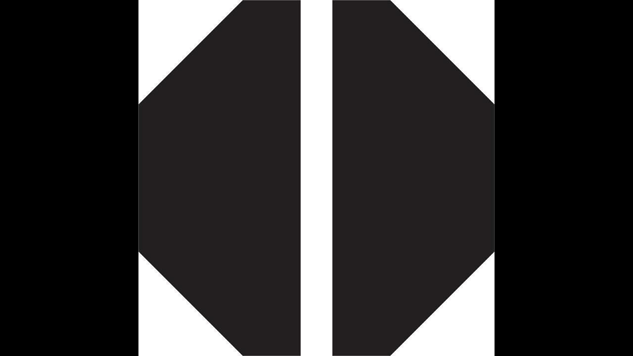 You are the Designated Person under Rowan's Law - Now What?