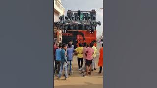 RAMNAVMI BIJAPUR 2023  DJ Y3NDRA 7879109456