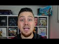 End of video
