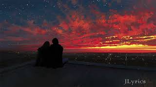 Okshina Dionela Lyrics