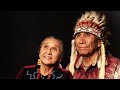 Traditional Medicine Of The Lakota Dakota Nakota Chief Arvol Looking Horse Paula Looking Horse Traditional Medicine Of The Lakota Dakota Nakota Chief Arvol Looking Horse Paula Looking Horse