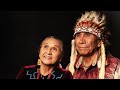 Traditional Medicine of the Lakota/Dakota/Nakota - Chief Arvol Looking Horse & Paula Looking Horse