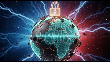 Data in Transit Security: Your Web Browser