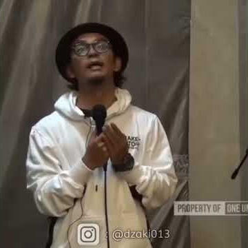Untuk story wa atau status wa terbaru 2020 ust Evi efendi