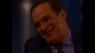 OLTL 7-20-98