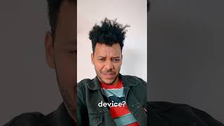 Famous Is GoPro DEAD? Wealth