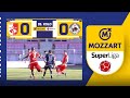 Radnicki Nis IMT Novi Beograd goals and highlights