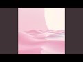 Ambient Dream 8d Audio