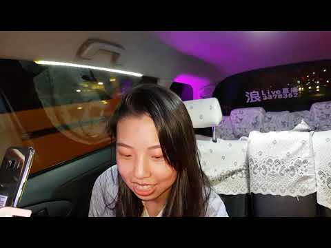 PS我愛你 1812133