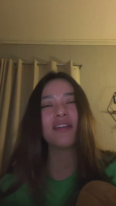 on the wings of love - jeffrey osborne