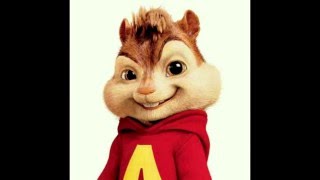 Majk - Dashni (Chipmunk Version)