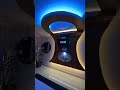 Iluminación decorativa
